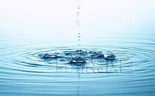 顶空气相色谱法测定生活饮用水中的苯系物