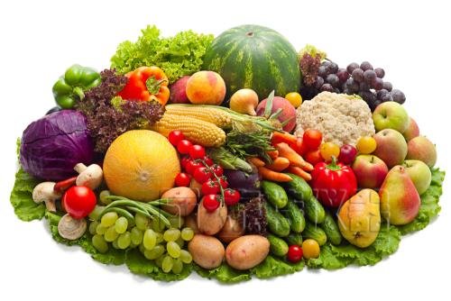 蔬菜中有机磷类农药的气相色谱检测技术