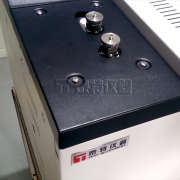 汽油中微量含氧化合物的检测专用气相色谱仪-泰特仪器GC2030