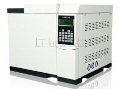 大豆油中脂肪酸含量测定专用气相色谱仪-泰特仪器GC2030