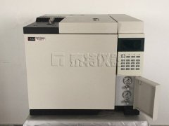 纸、纸浆中多氯联苯含量测定专用气相色谱仪-泰特仪器GC2030