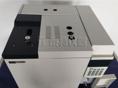 醋酸乙烯中的杂质组分测定专用气相色谱仪-泰特仪器GC2030