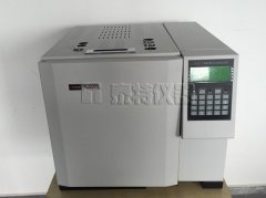 氯气中微量H2,O2,N2含量测定专用气相色谱仪-泰特仪器GC2030
