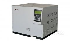 GC2030非甲烷总烃气相色谱仪