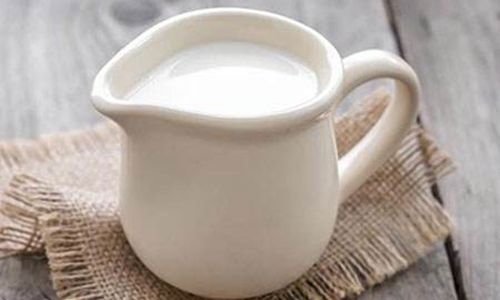 气相色谱法快速测定鲜牛乳中的甲醛含量