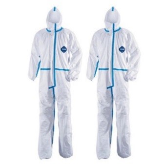 医用一次性防护服.jpg