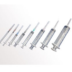 一次性无菌注射器.jpg