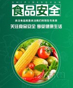 后疫情时代 泰特仪器助力食品安全检测